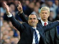 �������� � ������